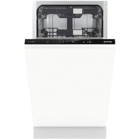 Gorenje GV572D10 Image #1