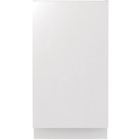 Gorenje GV572D10 Image #2