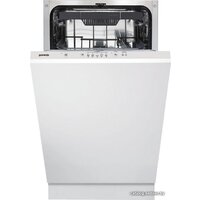 Gorenje GV520E10S Image #1