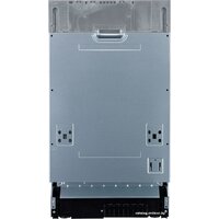 Gorenje GV520E10S Image #2