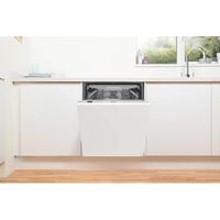 Indesit DIO 3T131 A FE Image #14