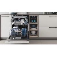 Indesit DIO 3T131 A FE Image #11