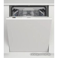 Indesit DIO 3T131 A FE