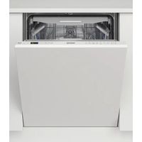 Indesit DIO 3T131 A FE Image #1