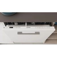 Indesit DIO 3T131 A FE Image #5