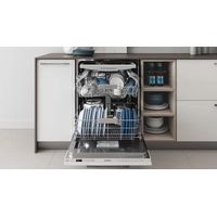 Indesit DIO 3T131 A FE Image #10