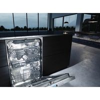 ASKO DFI544DXXL Image #10