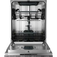 ASKO DFI544DXXL Image #2