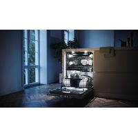 ASKO DFI544DXXL Image #11