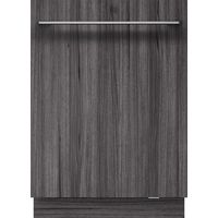 ASKO DFI544DXXL