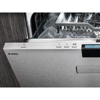ASKO DFI544DXXL Image #7