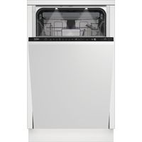 BEKO BDIS38040A Image #1