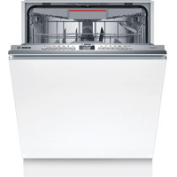 Bosch Serie 6 SMV6ZCX13E