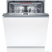 Bosch Serie 6 SMV6ZCX13E