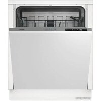 Indesit DI 3C49 B Image #1