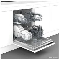 Indesit DI 3C49 B Image #2