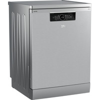 BEKO BDFN36640XA Image #2