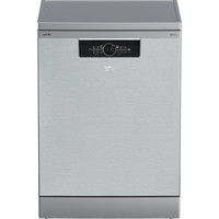 BEKO BDFN36640XA Image #1