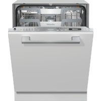 Miele G 7160 SCVi AutoDos Image #1