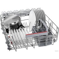 Bosch Serie 6 SMS6ZCW37Q Image #4