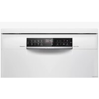 Bosch Serie 6 SMS6ZCW37Q Image #2