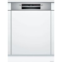 Bosch Serie 2 SMI2ITS27E Image #1