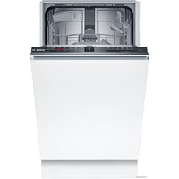 Bosch Serie 2 SPV2HKX42E