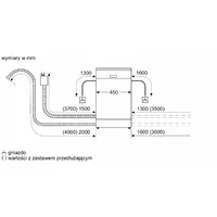 Bosch SPS4HMI49E Image #11