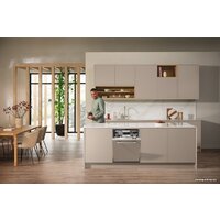 Miele G 7380 SCVi FF Image #4