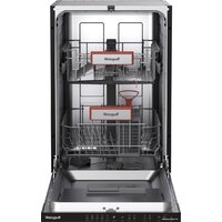 Weissgauff BDW 4525 Infolight