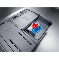 Bosch Serie 2 SMV24AX04E Image #5