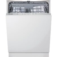 Gorenje GV620D17S Image #1