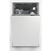 Hotpoint IS 2D87 D Image #1