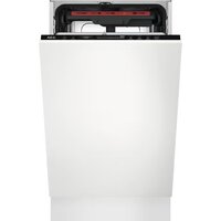 AEG GlassCare 7000 FSE73507P Image #1