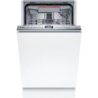 Bosch SPV4HMX65Q Image #1