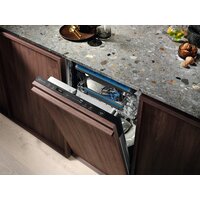 Electrolux KEAC3200L Image #3