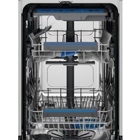 Electrolux KEAC3200L Image #9