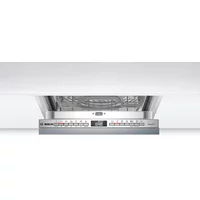 Bosch SPV4EMX10E Image #3