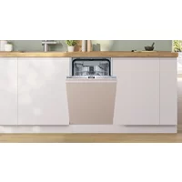 Bosch SPV4EMX10E Image #2