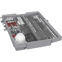 Bosch SPV4EMX10E Image #11