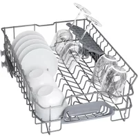 Bosch SPV4EMX10E Image #8