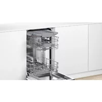 Bosch SPV4EMX10E Image #10
