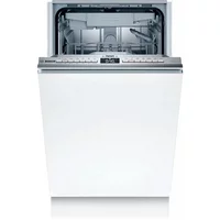 Bosch SPV4EMX10E Image #1
