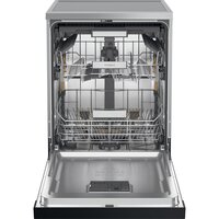 Whirlpool W7FHS41X Image #3