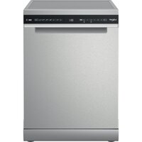Whirlpool W7FHS41X