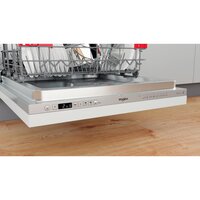 Whirlpool WIO 3T226 PFG Image #4