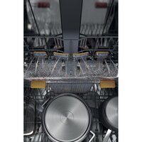 Whirlpool WIO 3T226 PFG Image #6