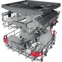Whirlpool WIO 3T226 PFG Image #8