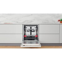 Whirlpool WIO 3T226 PFG Image #2