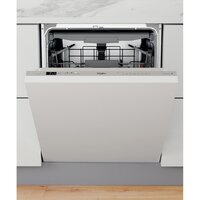 Whirlpool WIO 3T226 PFG Image #1